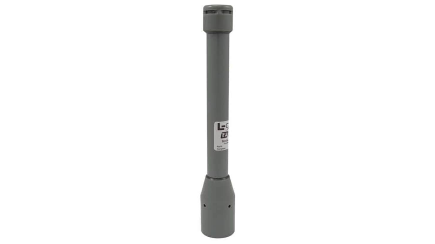 L-Com 全向WiFi天线, 2.4GHz