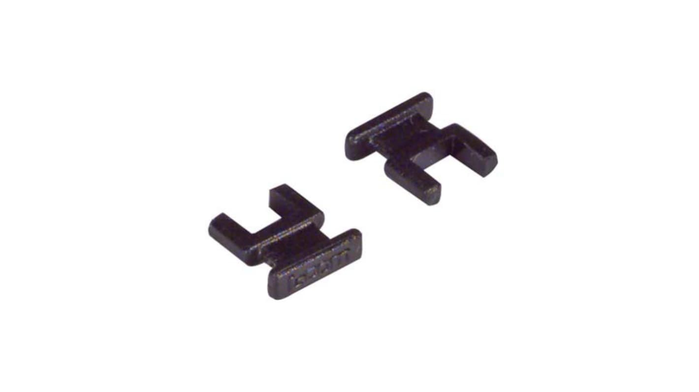 L-Com, CAP Dust Cover for use with USB