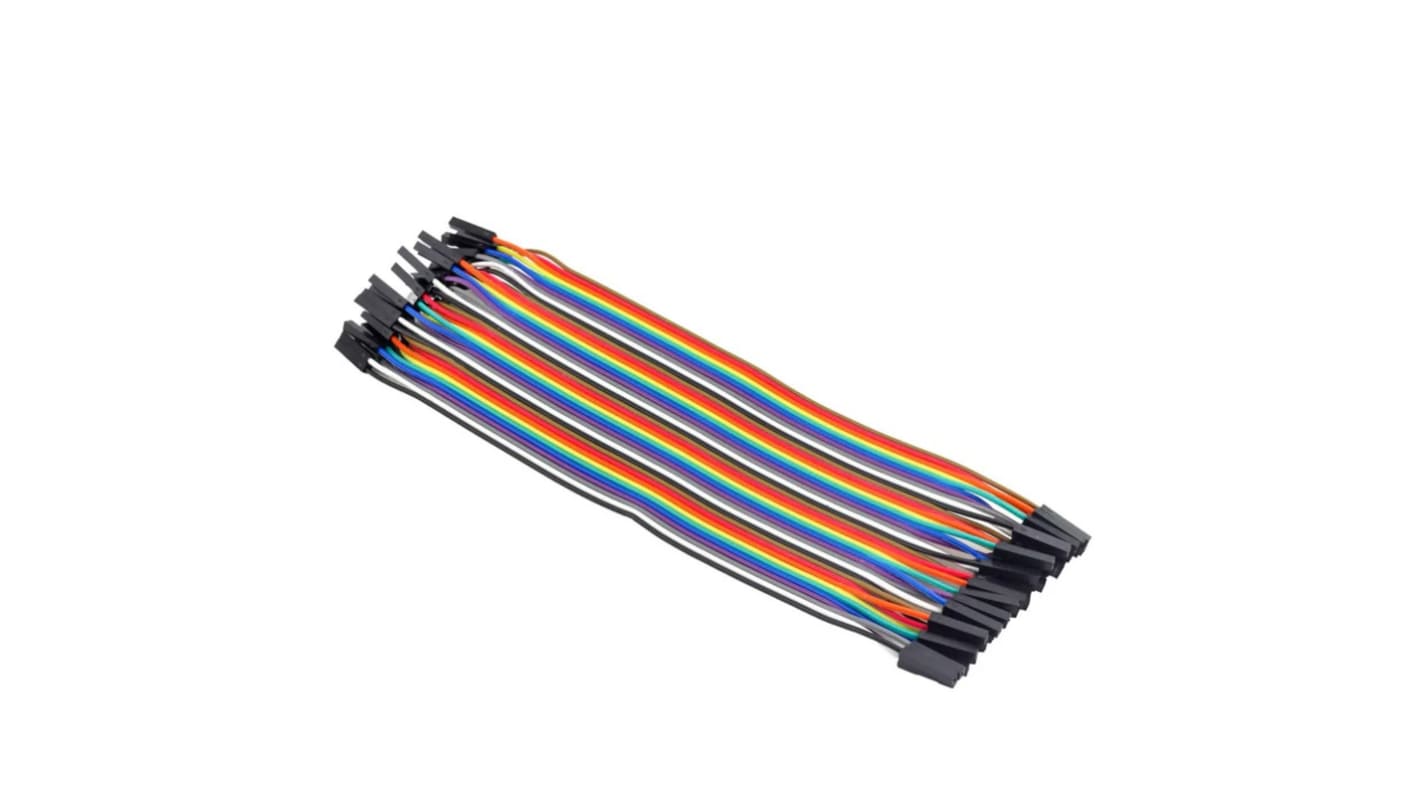 Kitronik 4166 Smart Cable