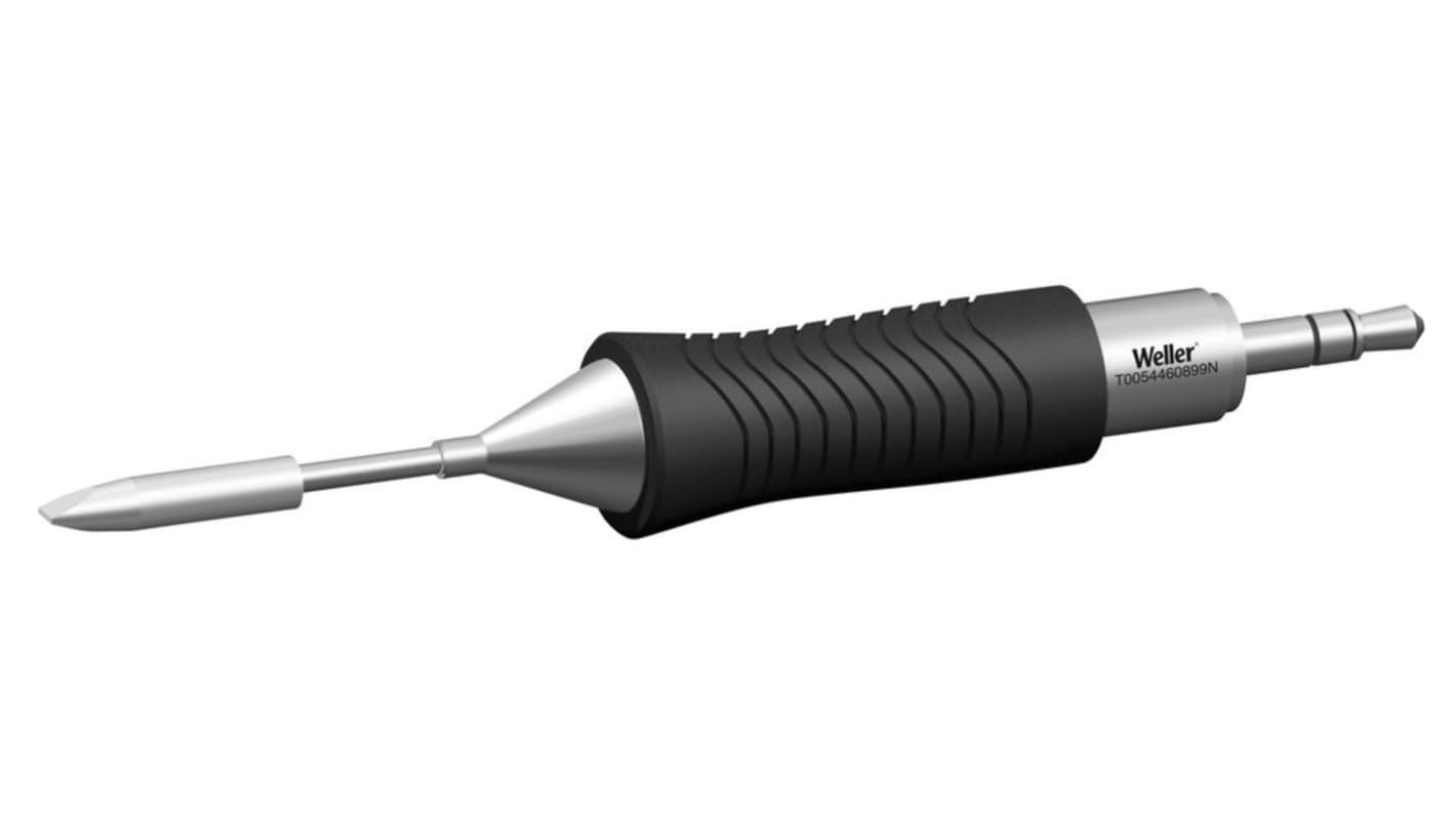 RTM 022 S TIP CHISEL 2.2X0.4