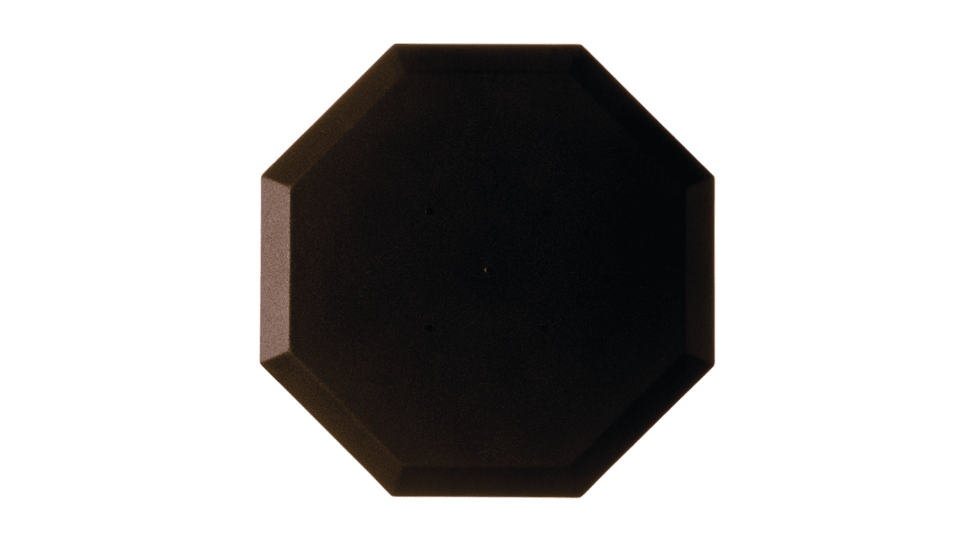 Base per lampada per lampada Tubo LED, montaggio Base da tavolo, Ø fori 4mm