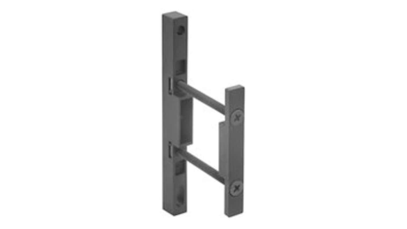 EMERSON ? AVENTICS Mounting Kit for AS3