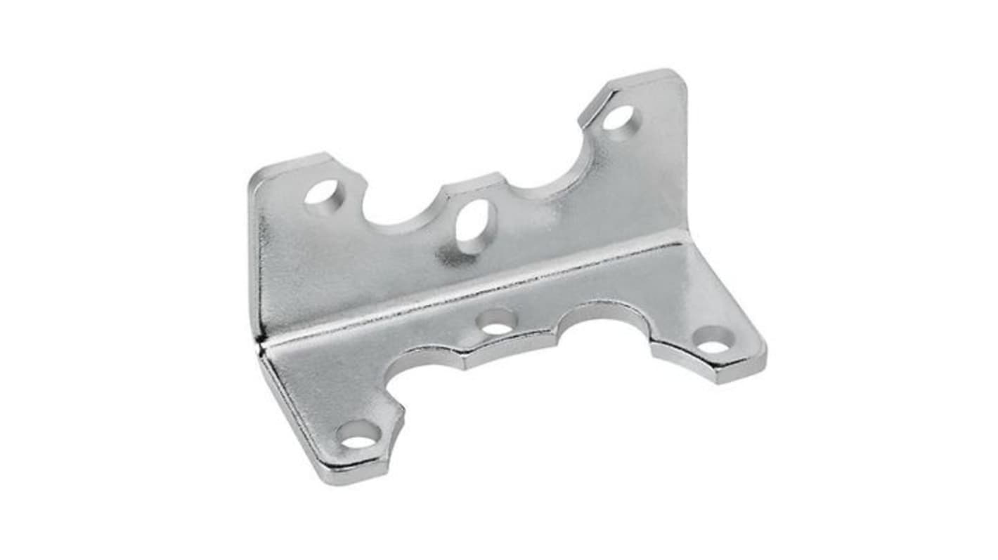 EMERSON ? AVENTICS Mounting Kit for PR1