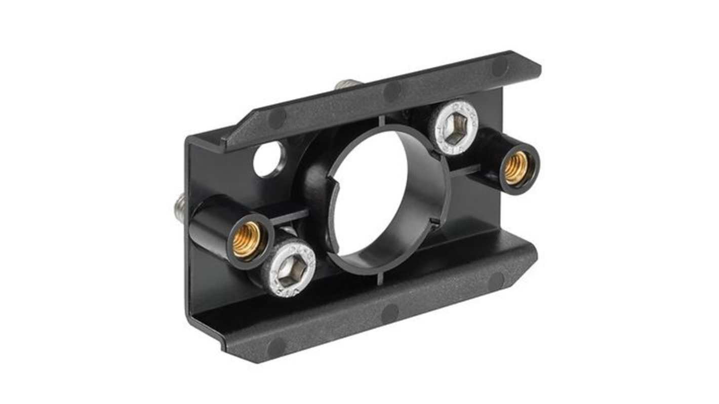 EMERSON ? AVENTICS Mounting Kit for PE5