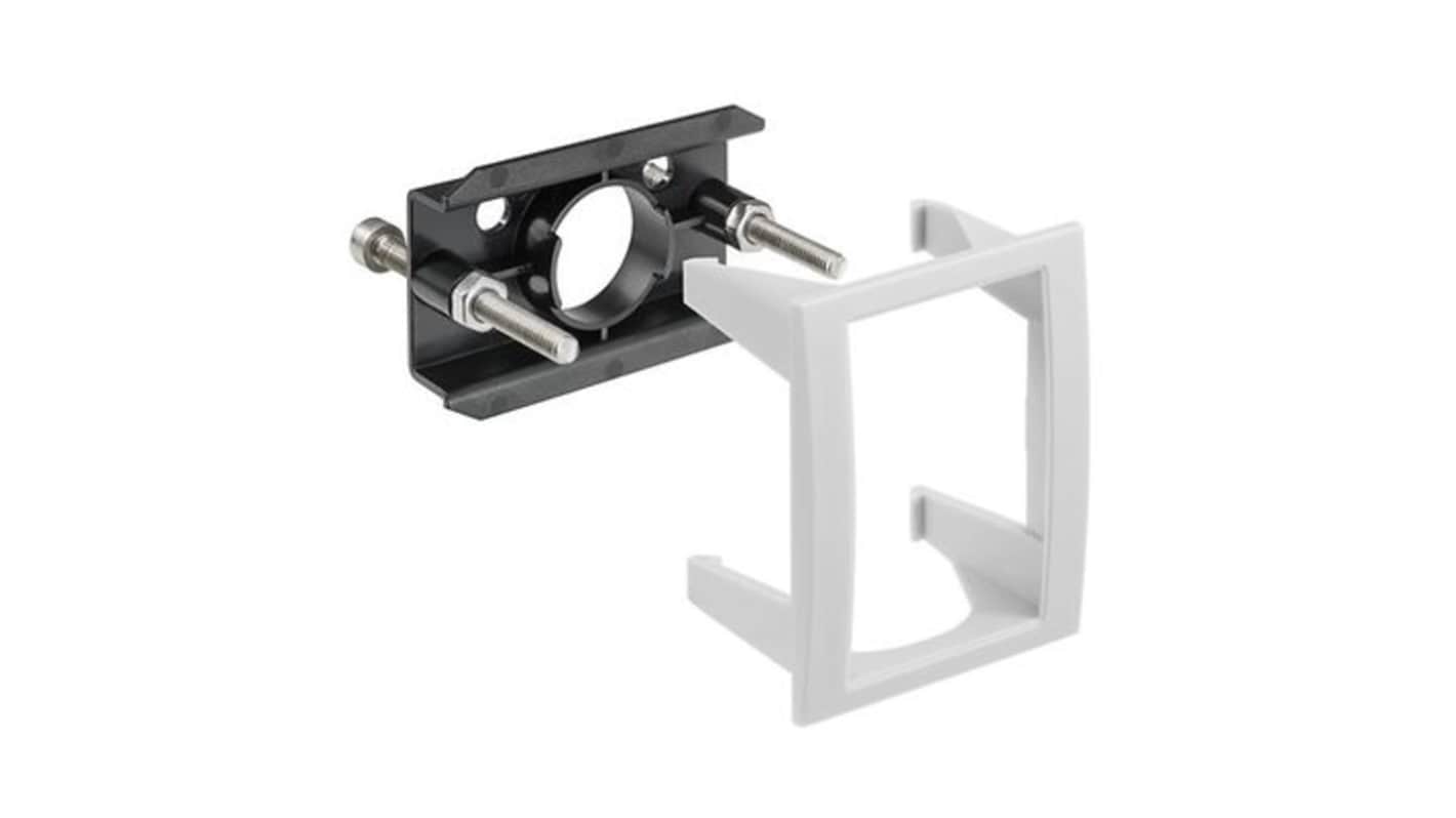 Kit di montaggio EMERSON ? AVENTICS R412010406