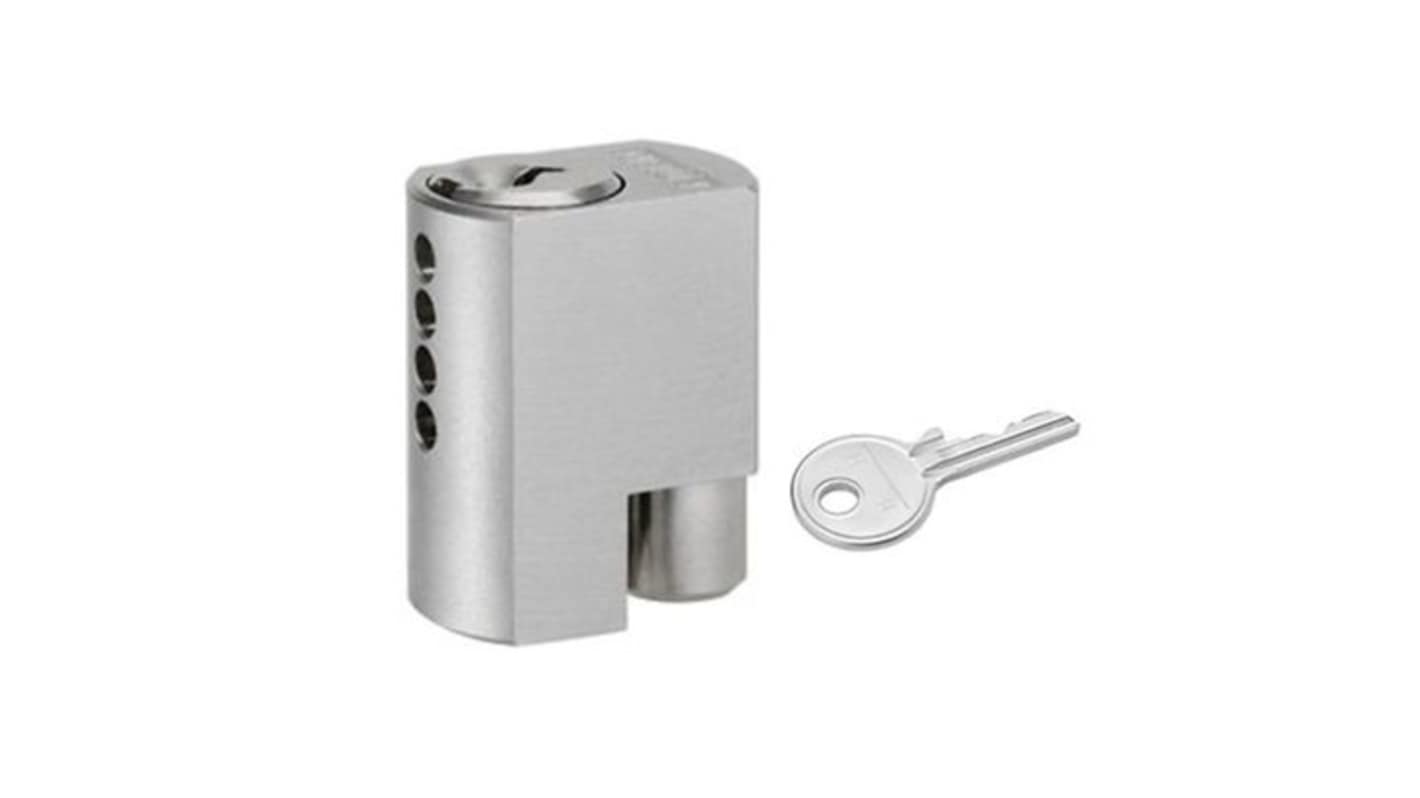 EMERSON ? AVENTICS Mortice Lock