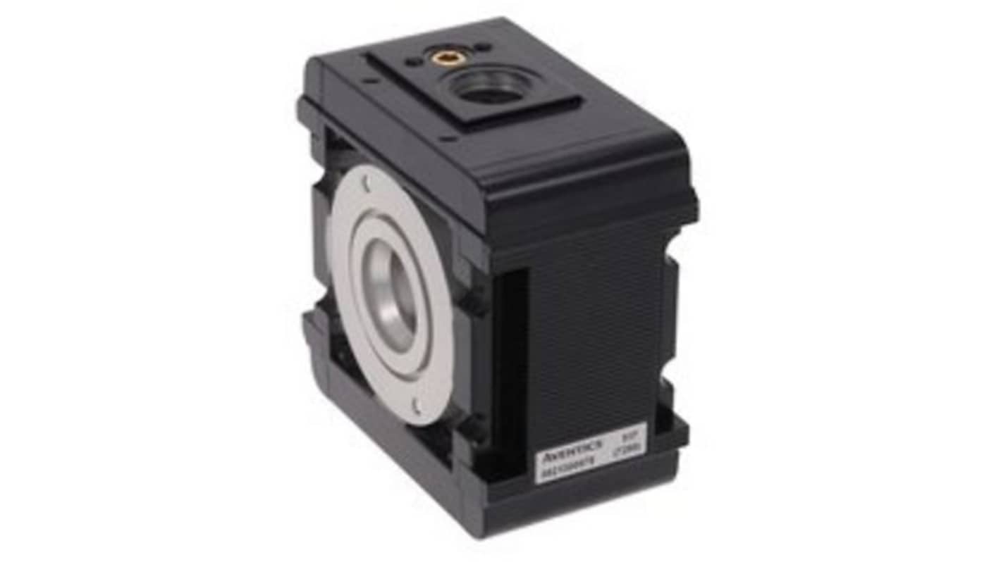EMERSON ? AVENTICS Distributor Block for PR1