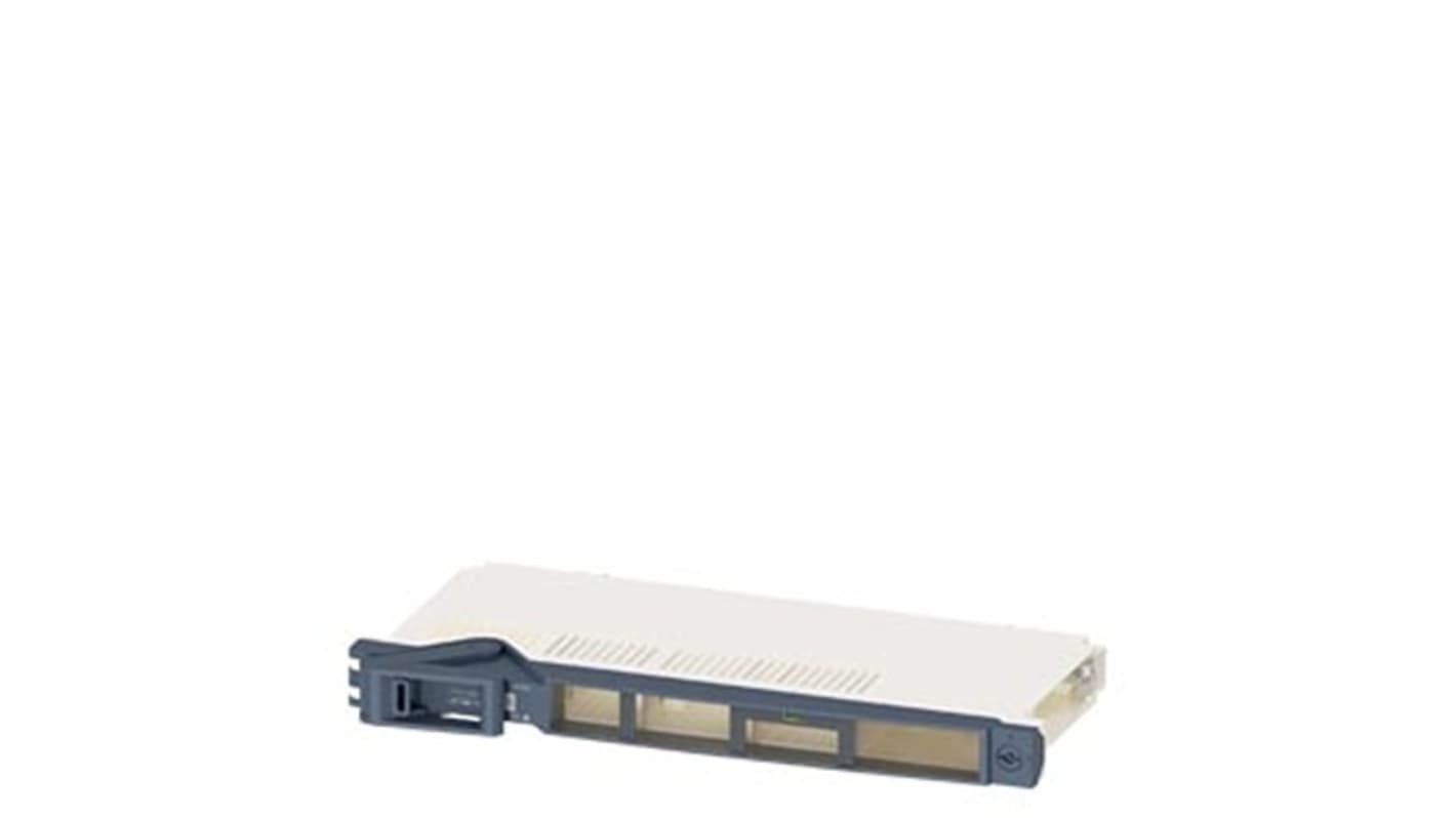 Siemens Fuse Switch Disconnector, 2 Pole, 160A Max Current
