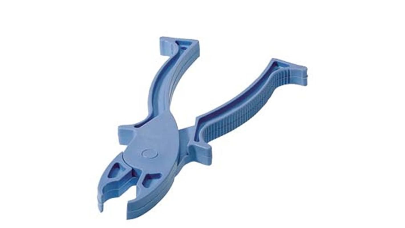 Siemens 3NC Fuse Clip