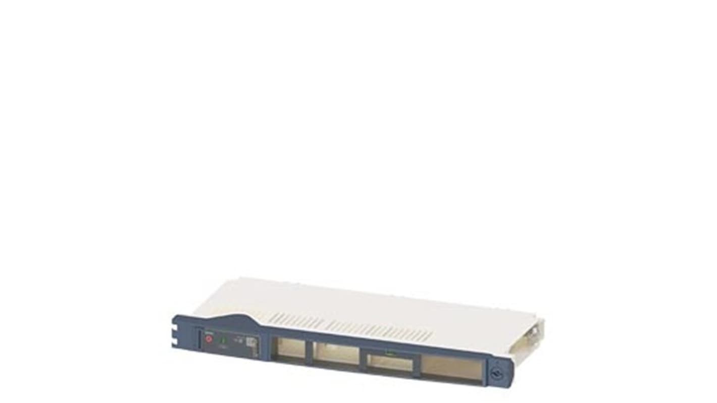 Siemens Fuse Switch Disconnector, 3 Pole, 160A Max Current