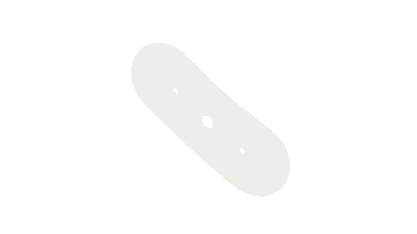 ECS Inc International Crystal Oscillator Crystal Oscillator, ±50ppm SMD 700-TFL-9001