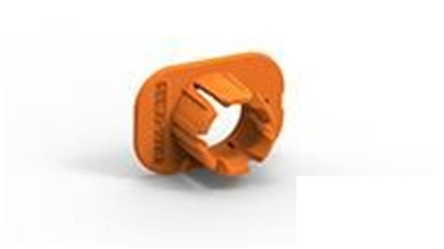 TE Connectivity, 2103155-1, 2103155 Housing for use with Automotive Connector