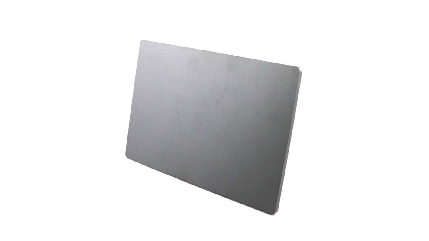 Fair-Rite Shielding Sheet, 146mm x 100mm x