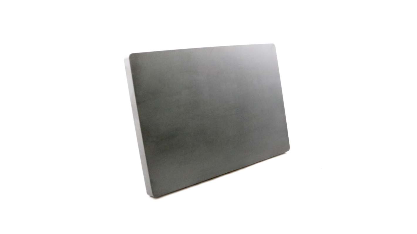 Fair-Rite Shielding Sheet, 146mm x 100mm x