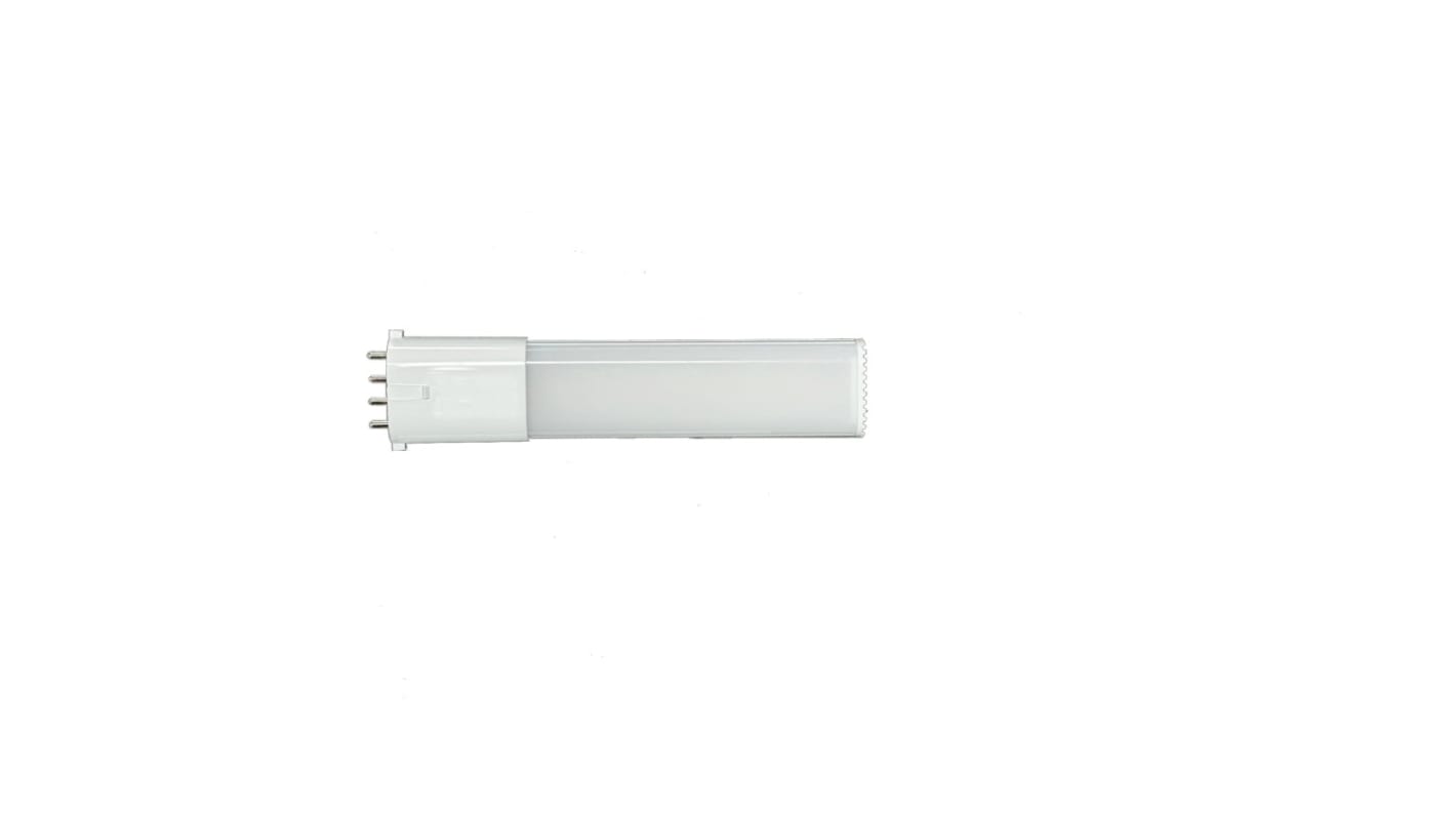 Świetlówka LED 2G7 4 W 34 mm 520 lm 4W