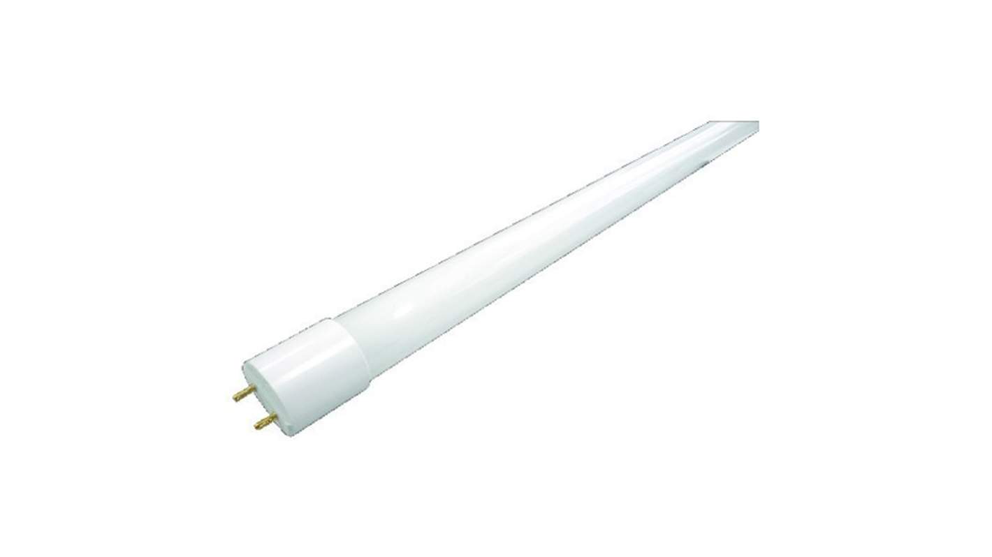 Świetlówka LED G13 20 W 30 mm 2150 lm 20W