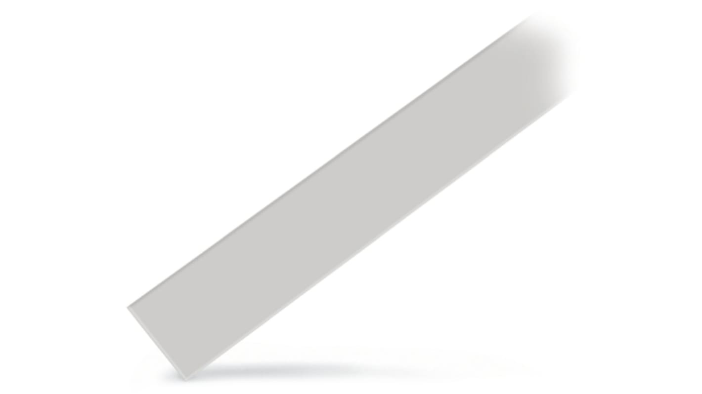 WAGO Printer Accessory Kit for use with 270, 862, 869, 870 Series Printers