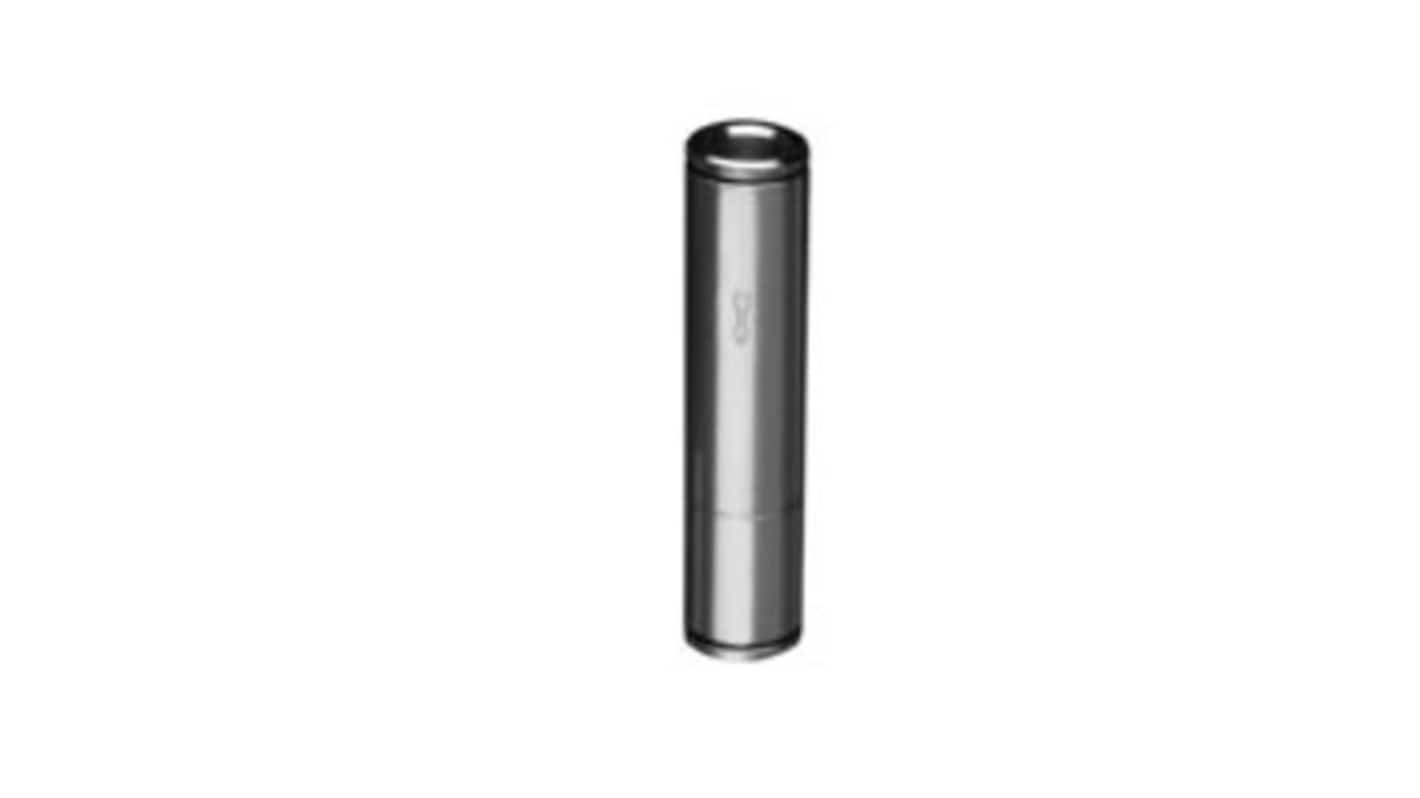 EMERSON ? AVENTICS NR01 Non Return Valve, 8mm Tube Inlet, 8mm Tube Outlet, 0.2 → 10bar