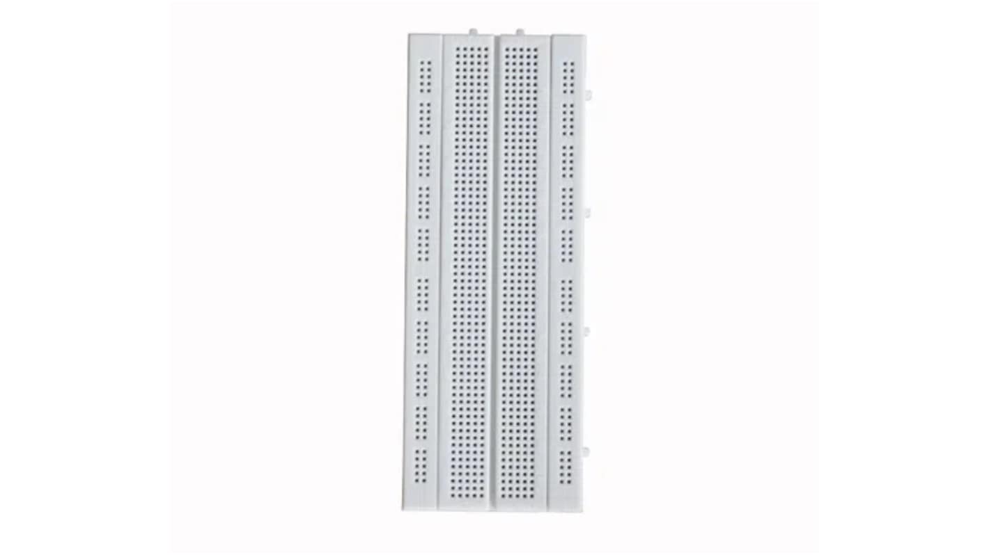 Breadboard Breadboard 174.2 x 67 x 8mm