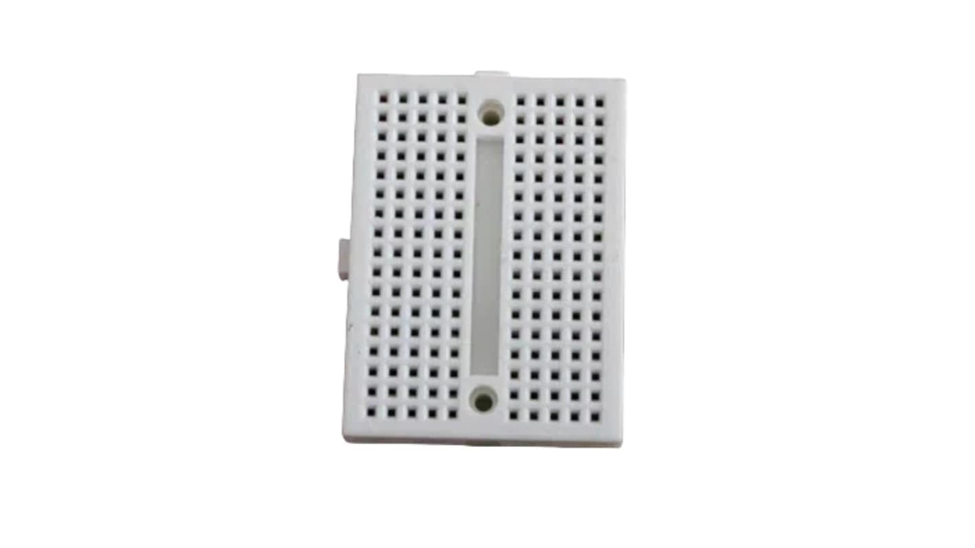 Breadboard Breadboard 47.2 x 35.2 x 8mm