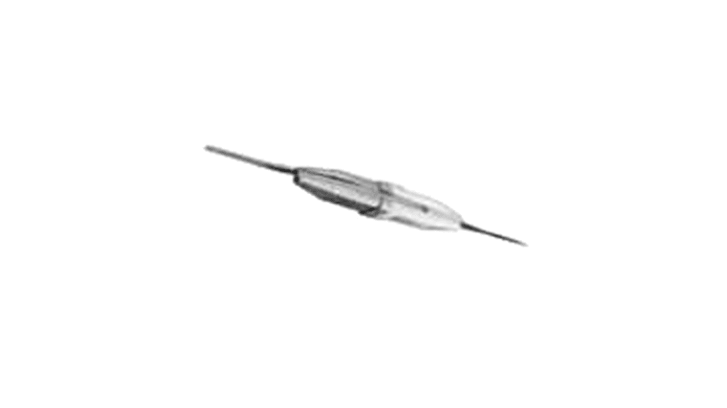 TE Connectivity Insertion & Extraction Tool