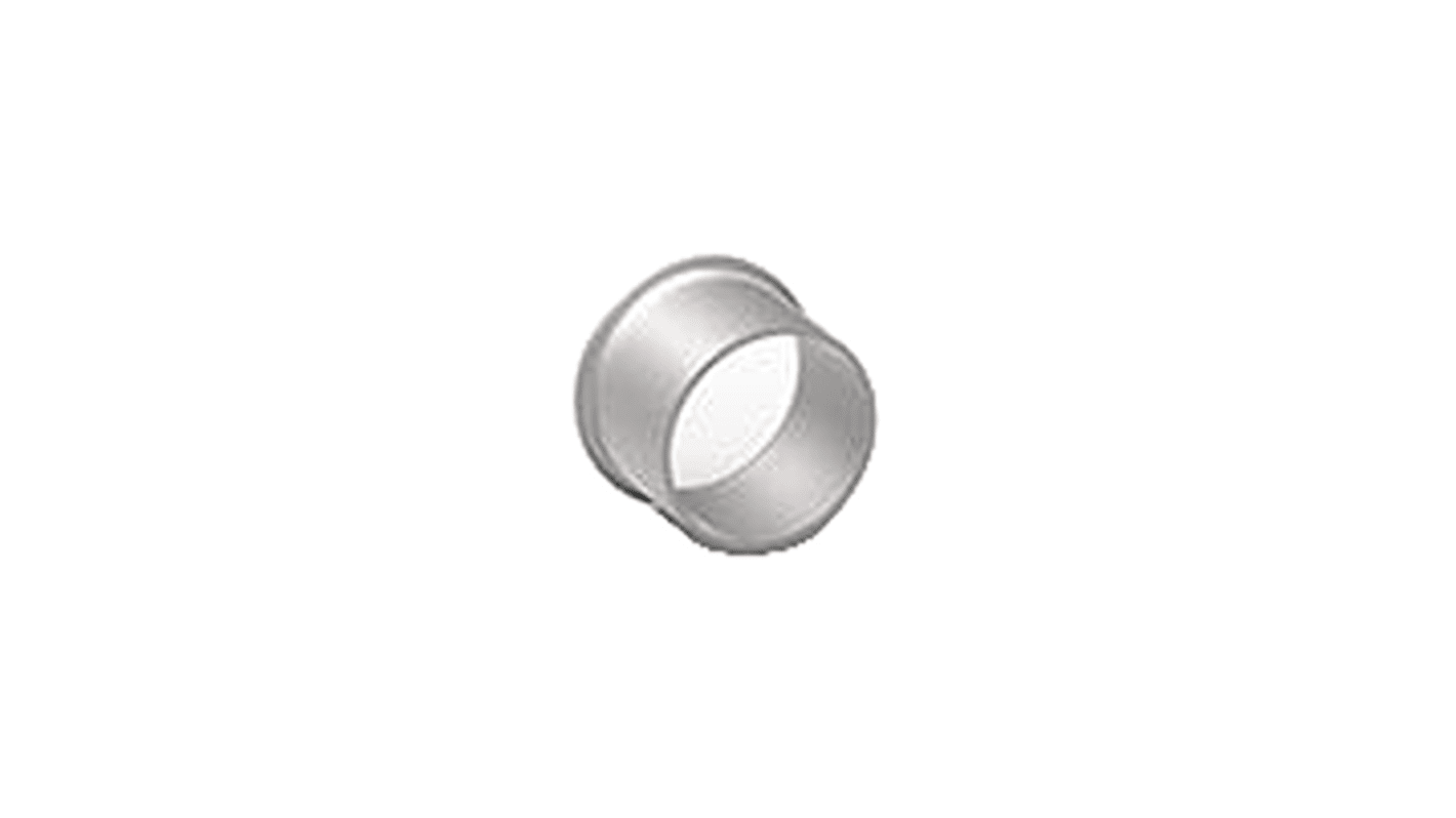 TE Connectivity Shield