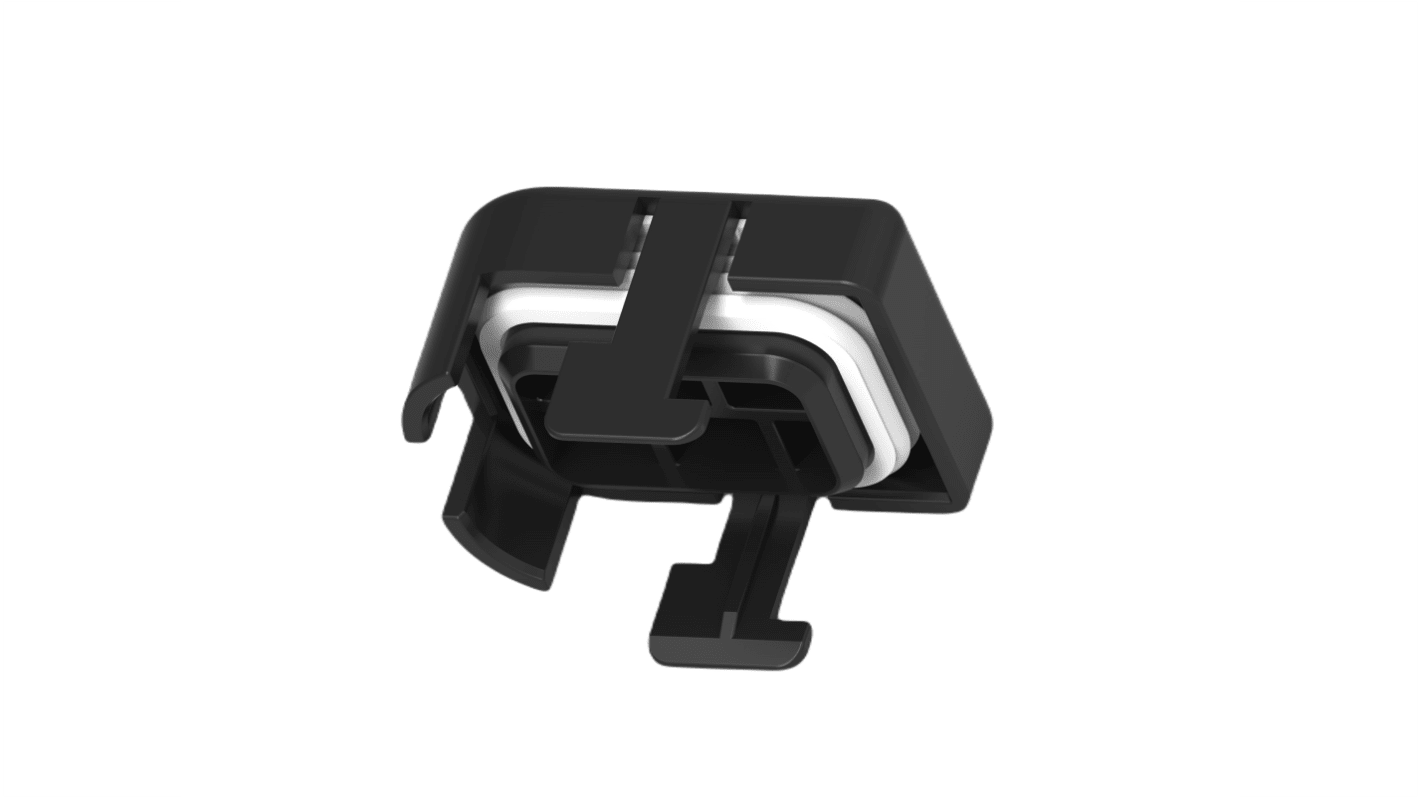 TE Connectivity, HDSCS Cover Housing