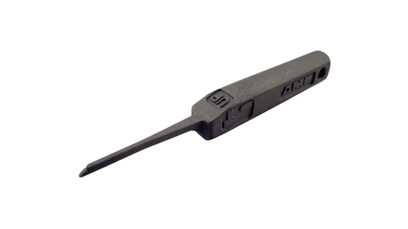 TE Connectivity Extraction Tool, Dynamic 3000 Series Series