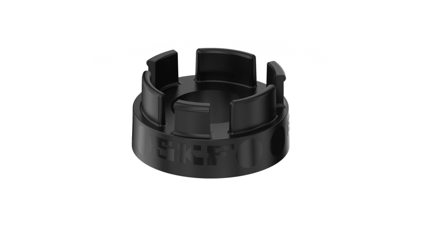 SKF TMFT 36 Impact Ring For Use With TMFT 24 And TMFT 36 Bearing Fitting Tool Kits, TMFT 36 B20-42