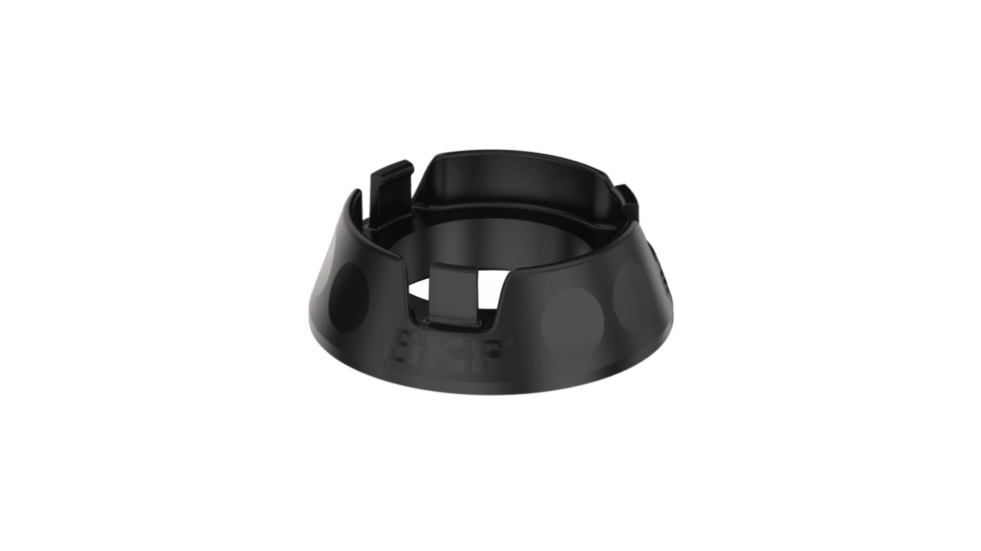 SKF ベアリングアセンブリ TMFT 36 シリーズ TMFT 36 B35-62 | RS
