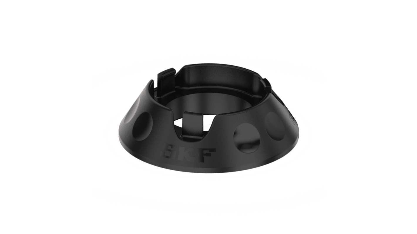 SKF TMFT 36 Impact Ring For Use With TMFT 24 And TMFT 36 Bearing Fitting Tool Kits, TMFT 36 B35-72