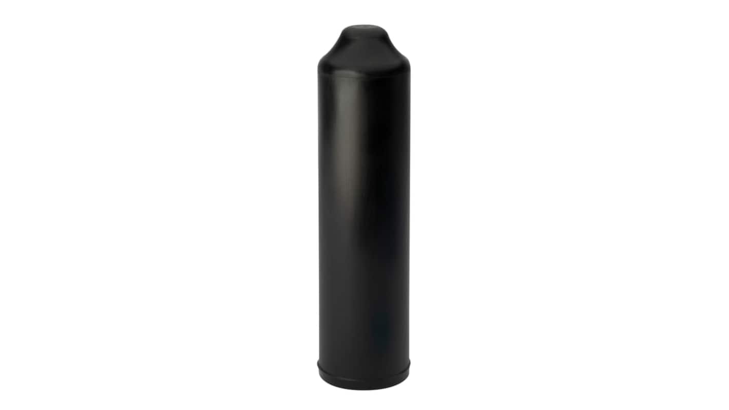 SKF TMFT 36 Impact Sleeve For Use With TMFT 24 And TMFT 36 Bearing Fitting Tool Kits, TMFT 36 C