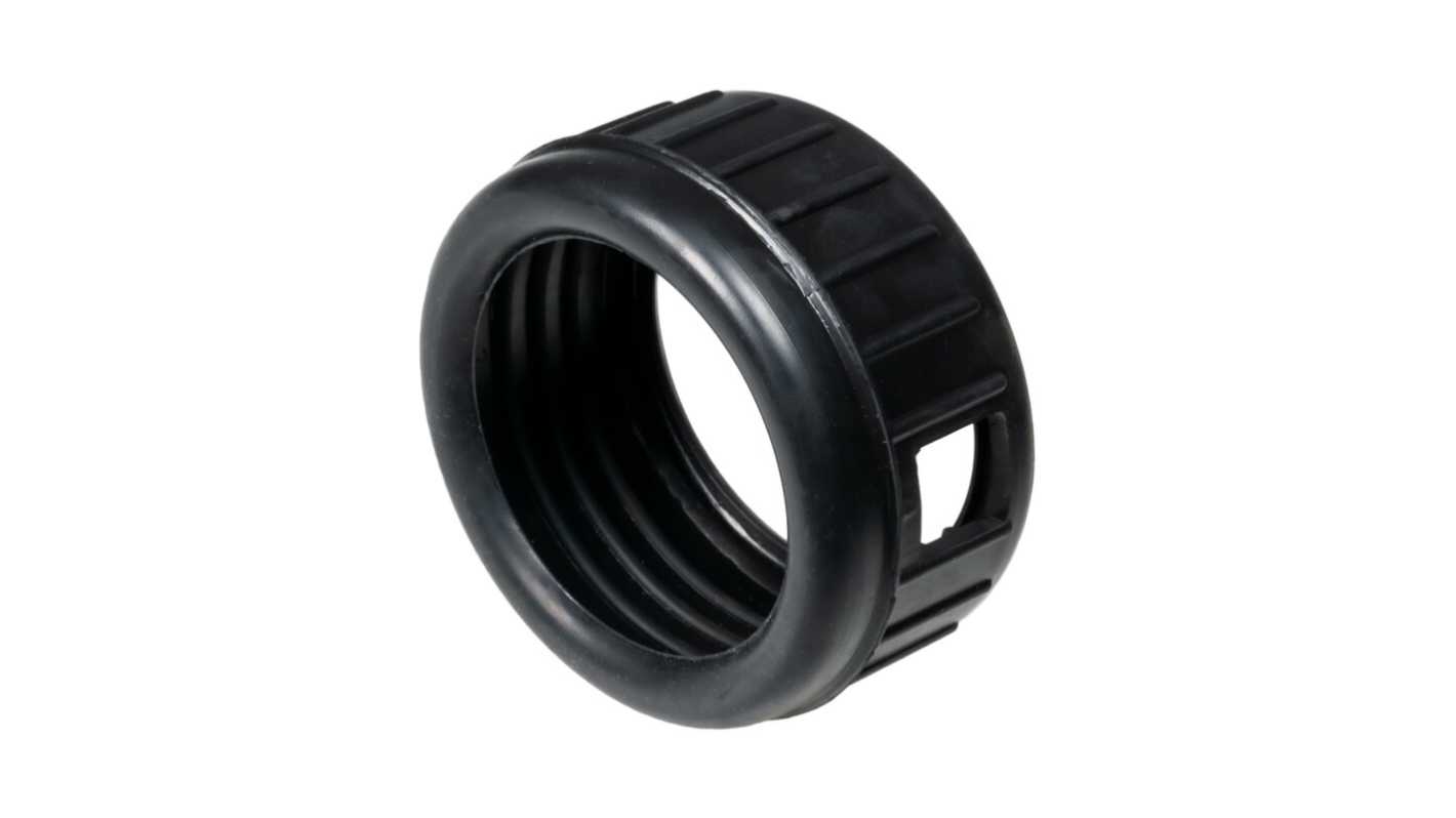 SKF Tubing Sleeve, For Use With Pressure Gauge