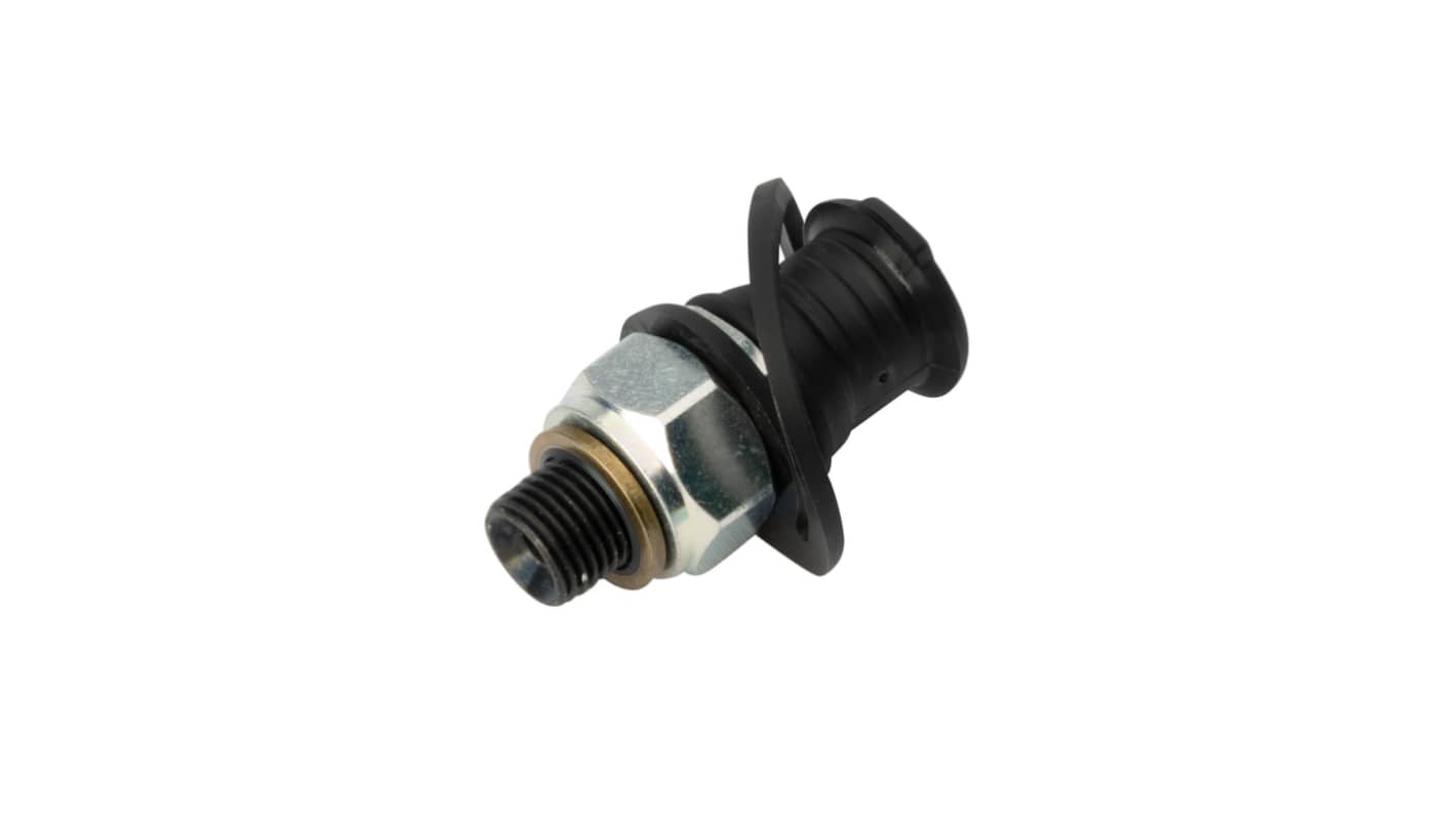 SKF Nipple for use with Nipple Hydraulic Pumps