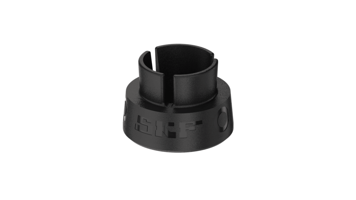 SKF TMFT 33 Impact Ring For Use With TMFT 33 Bearing Fitting Tool Kit, TMFT 33-A10/26