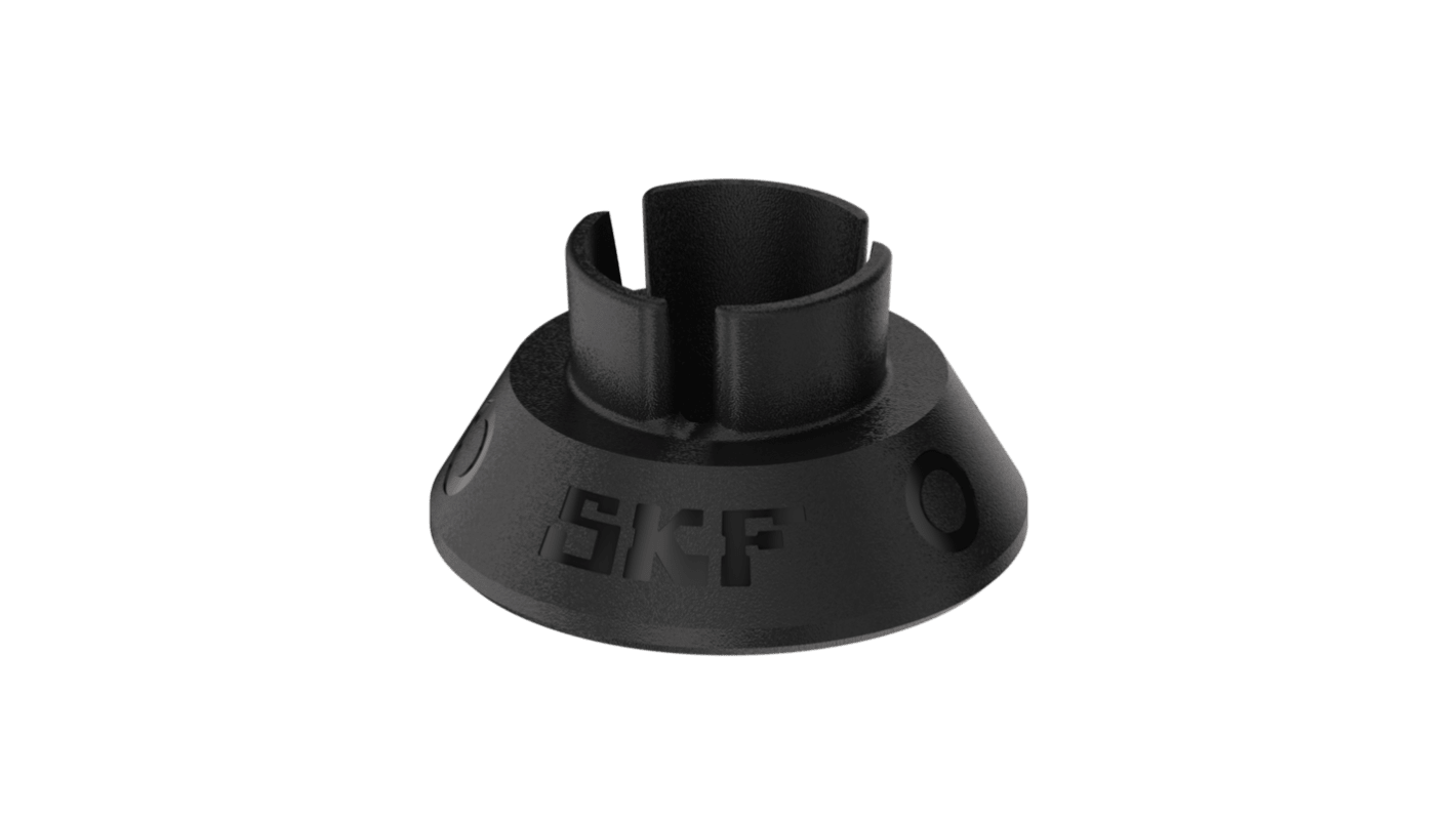 SKF TMFT 33 Impact Ring For Use With TMFT 33 Bearing Fitting Tool Kit, TMFT 33-A10/35