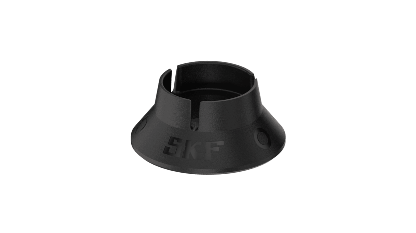 SKF TMFT 33 Impact Ring For Use With TMFT 33 Bearing Fitting Tool Kit, TMFT 33-A15/42