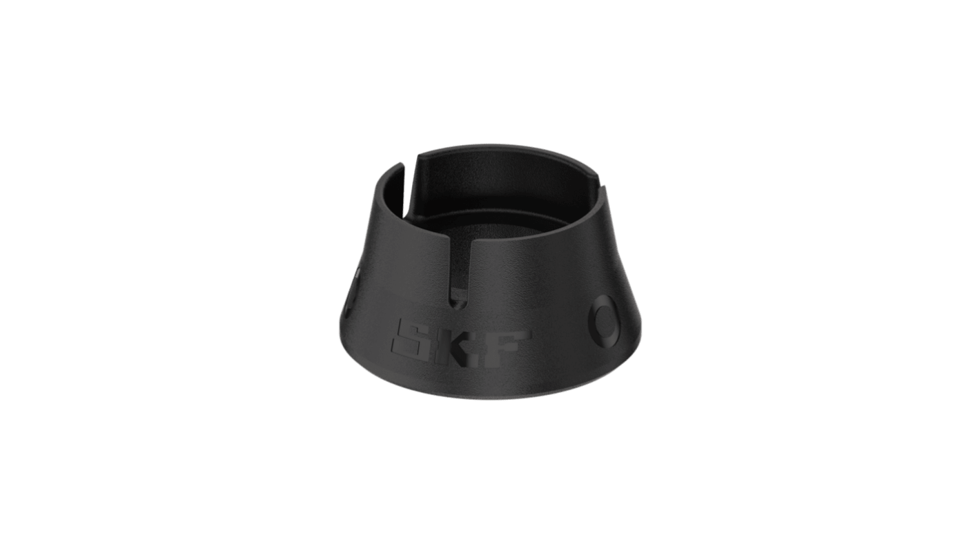 SKF TMFT 33 Impact Ring For Use With TMFT 33 Bearing Fitting Tool Kit, TMFT 33-A17/35