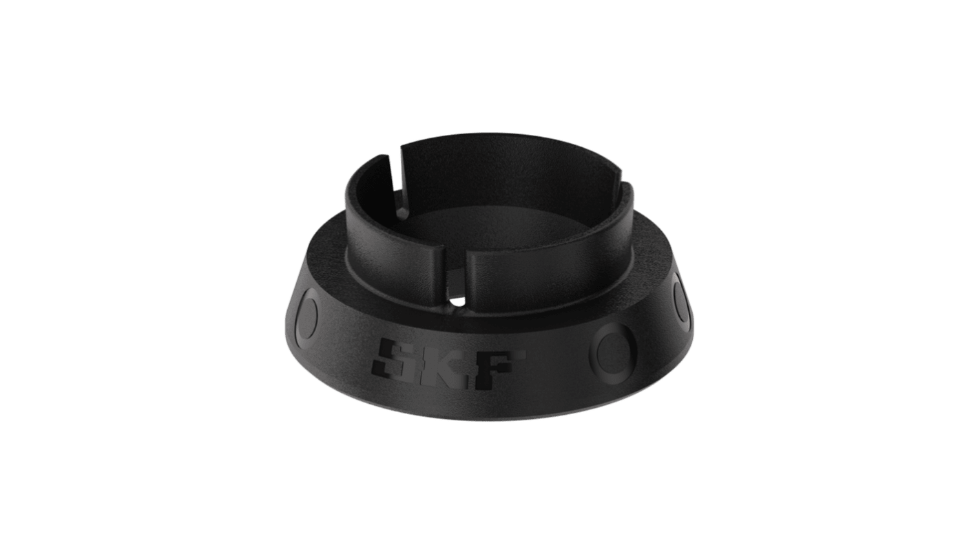 SKF TMFT 33 Impact Ring For Use With TMFT 33 Bearing Fitting Tool Kit, TMFT 33-B20/47