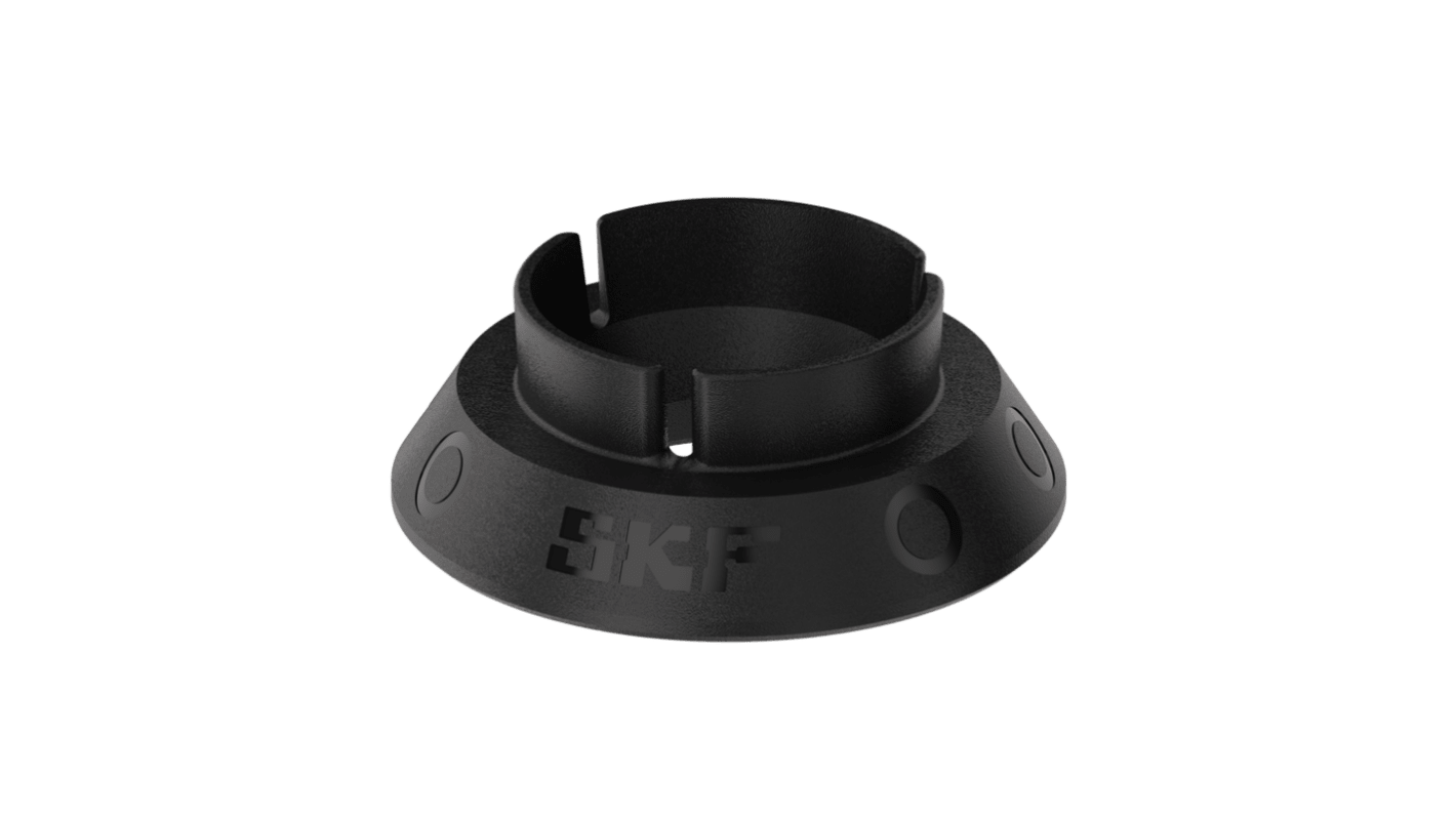 SKF TMFT 33 Impact Ring For Use With TMFT 33 Bearing Fitting Tool Kit, TMFT 33-B20/52