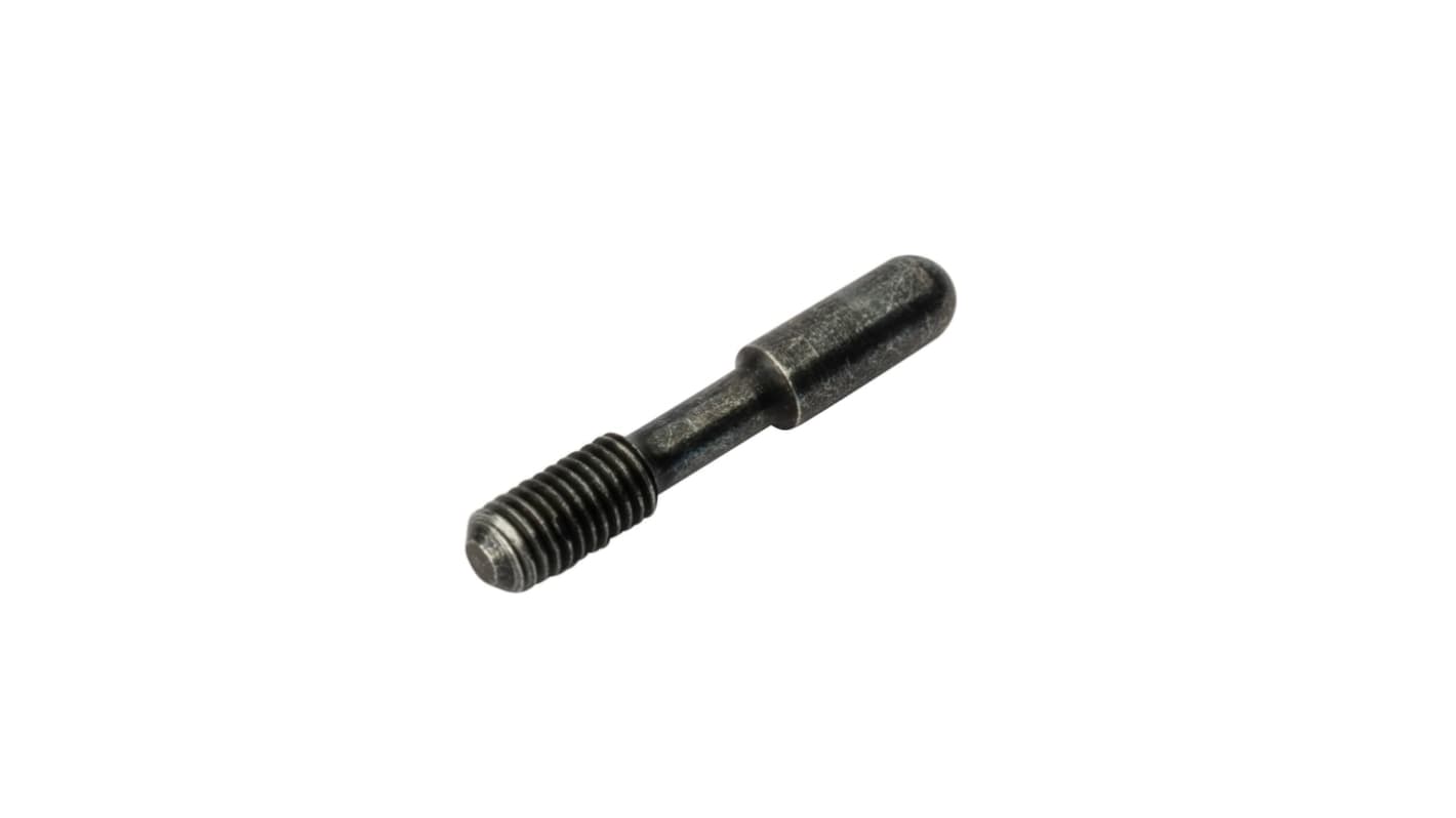 Tappo porta SKF 909792