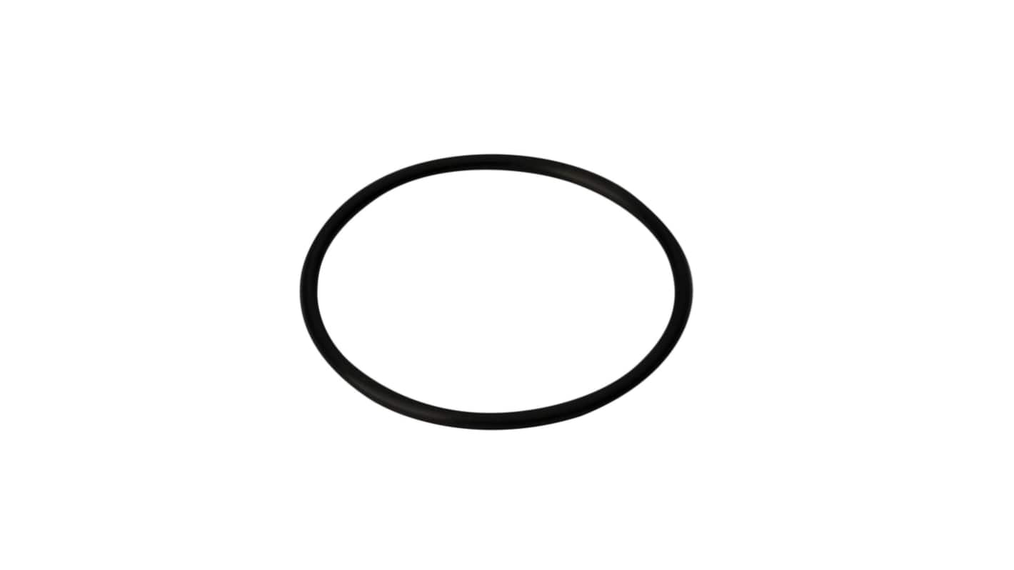 SKF O-ring O-Ring