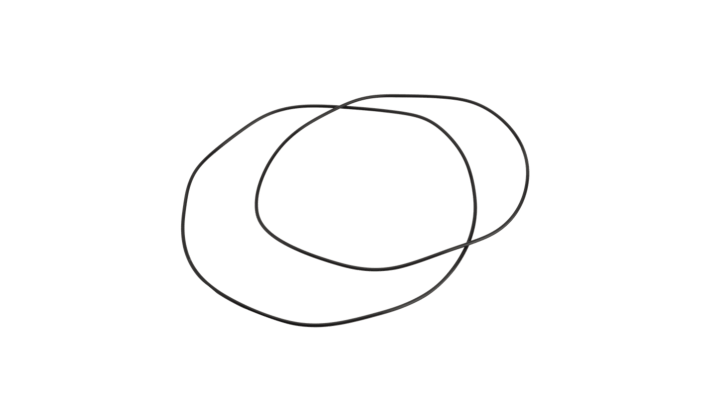 SKF O-ring Set O-Ring