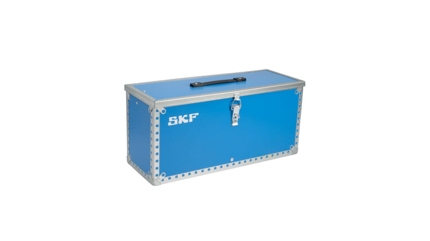 SKF THHP Tool Case