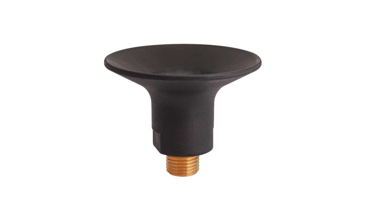 SKF Fixing Plate for use with Mounting Clamp Automatic Lubricator