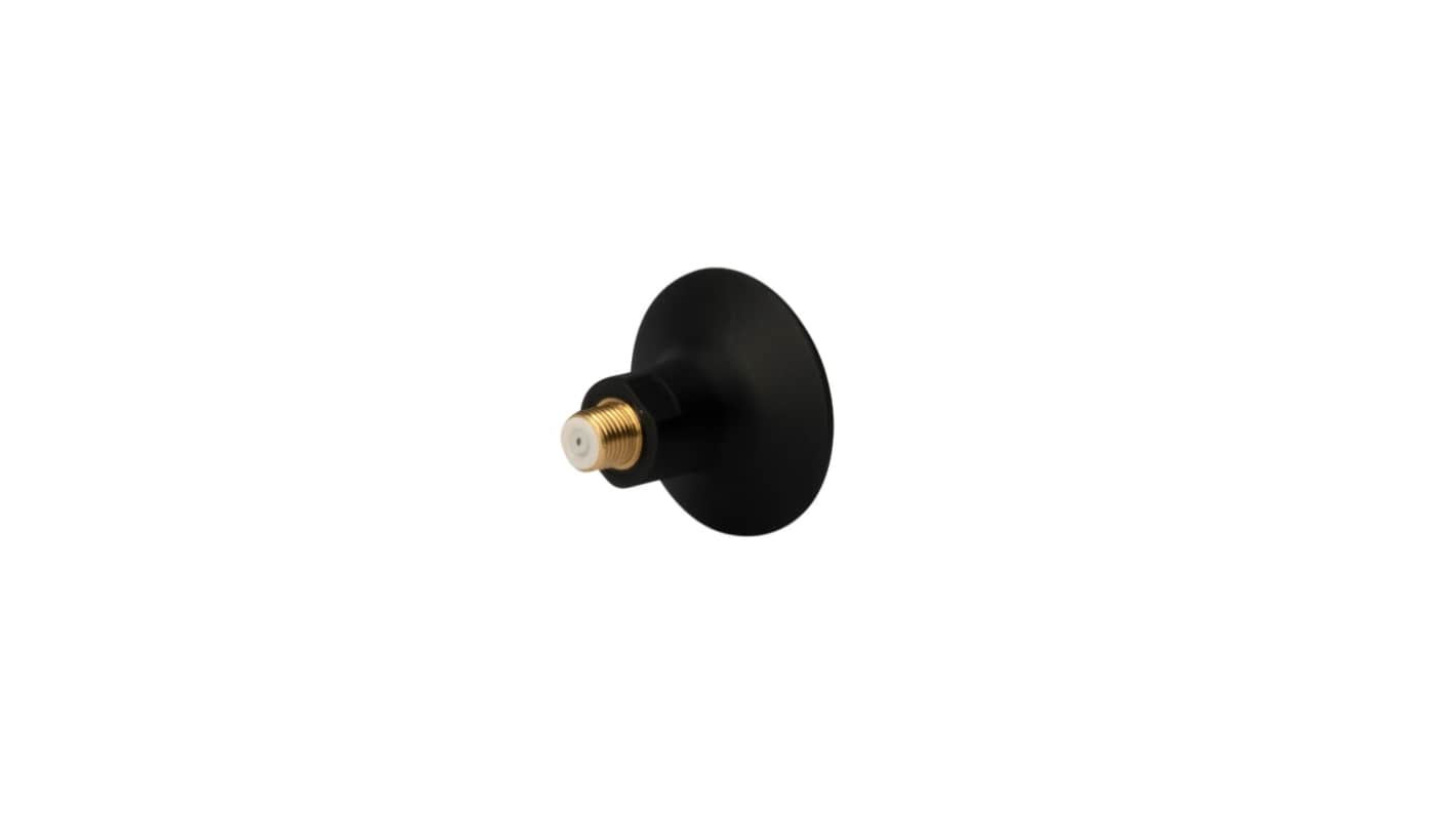 SKF Fixing Plate for use with Mounting Clamp Automatic Lubricator