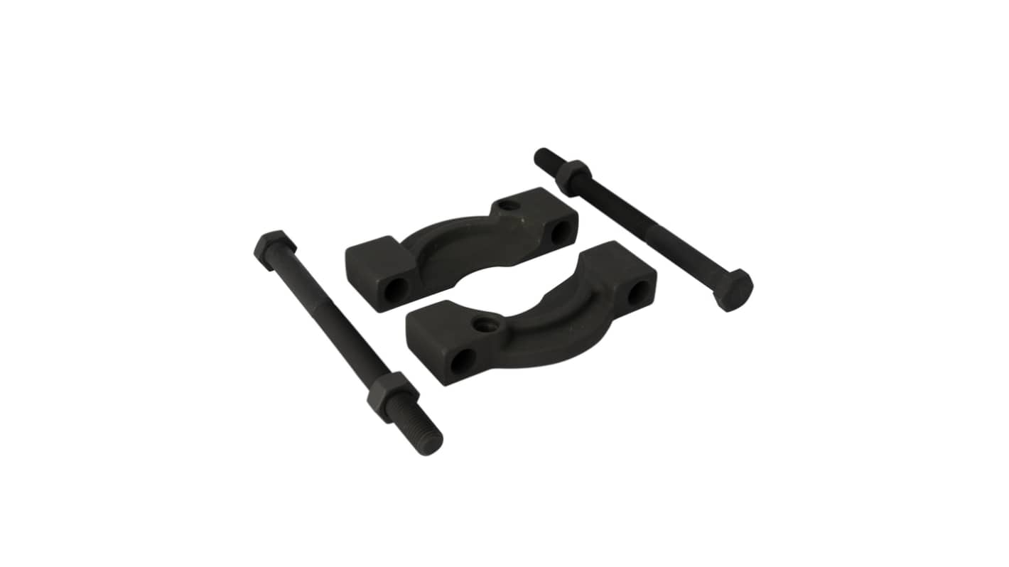 SKF Hydraulic Extraction Tool