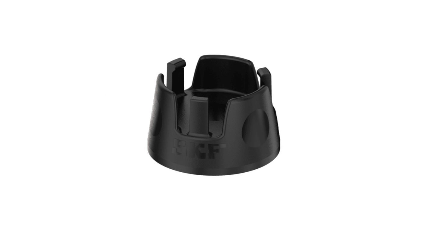 SKF TMFT 36 Impact Ring For Use With TMFT 24 And TMFT 36 Bearing Fitting Tool Kits, TMFT 36 A10-35