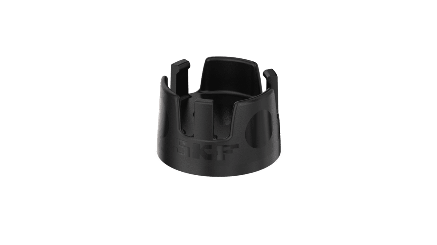 SKF TMFT 36 Impact Ring For Use With TMFT 24 And TMFT 36 Bearing Fitting Tool Kits, TMFT 36 A12-32
