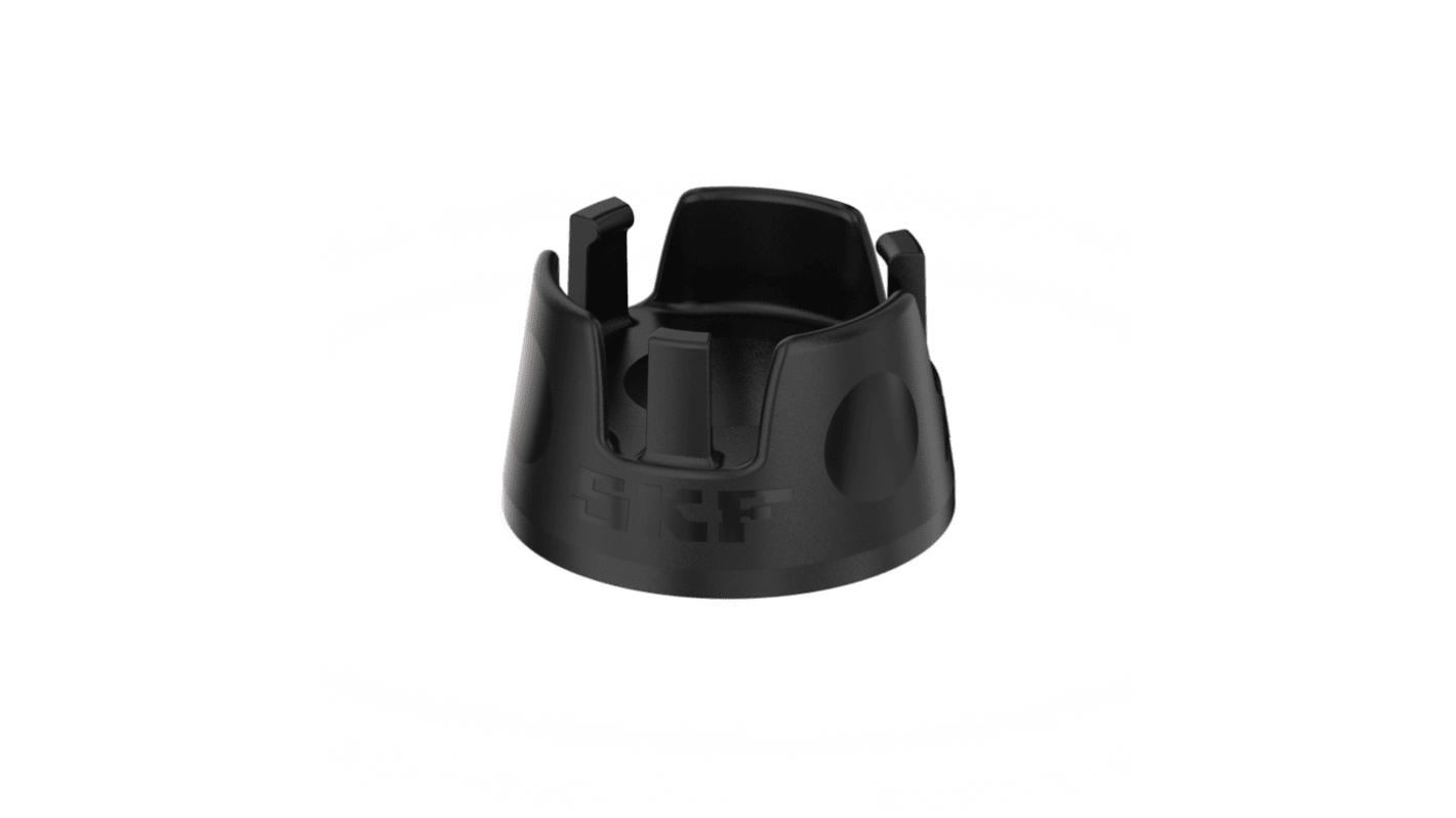 SKF TMFT 36 Impact Ring For Use With TMFT 24 And TMFT 36 Bearing Fitting Tool Kits, TMFT 36 A15-35